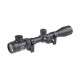 3-12X40 IRG RGB Scope [THETA OPTICS]